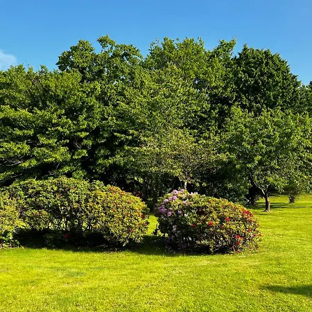 Le Clos De Lily Coudray-Rabut Buitenkant foto
