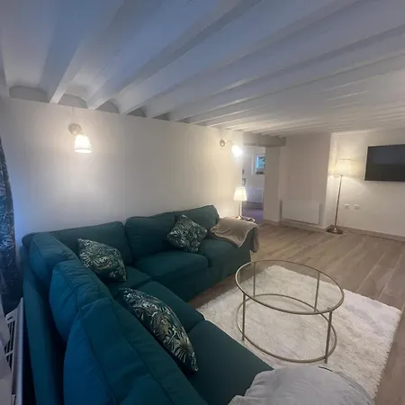 Le Clos De Lily Coudray-Rabut Buitenkant foto