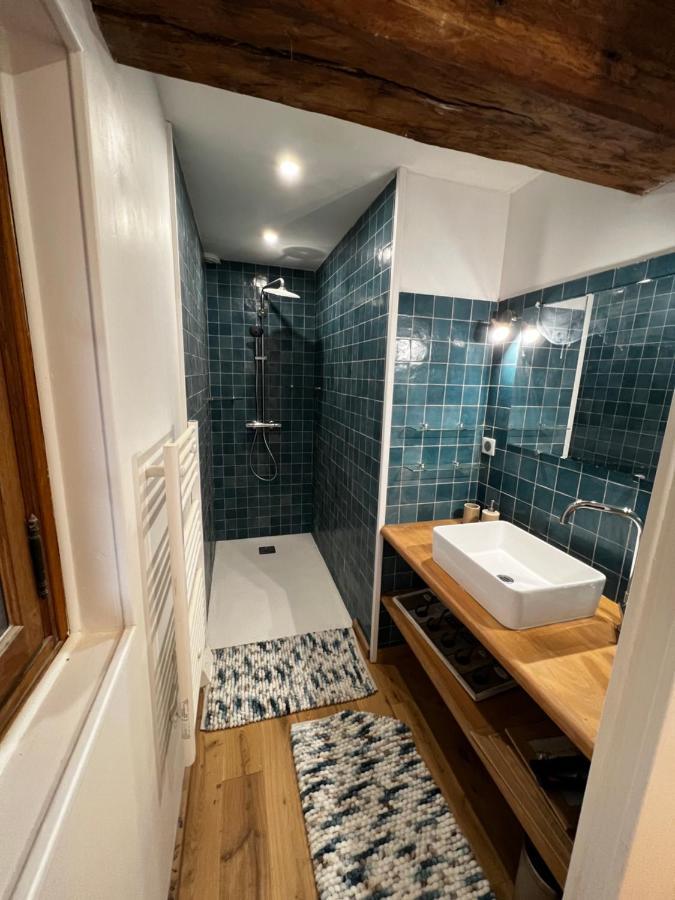 Holiday home Le Clos De Lily *