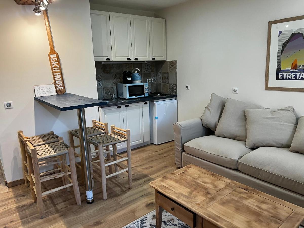 Holiday home Le Clos De Lily Coudray-Rabut