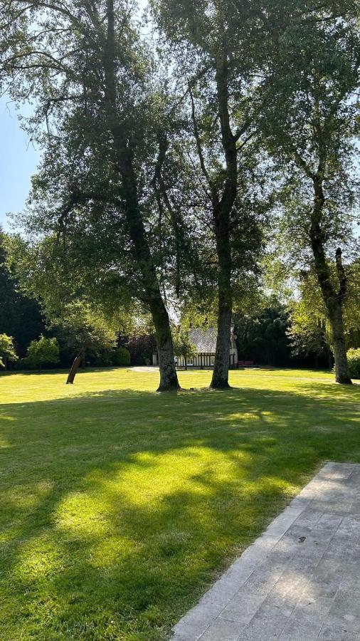 Le Clos De Lily Coudray-Rabut