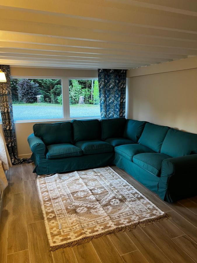 Holiday home Le Clos De Lily