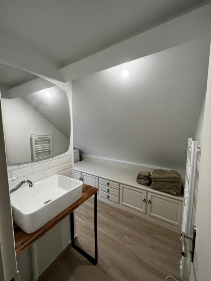 Holiday home Le Clos De Lily
