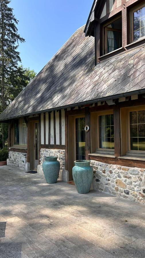 Le Clos De Lily Holiday home *
