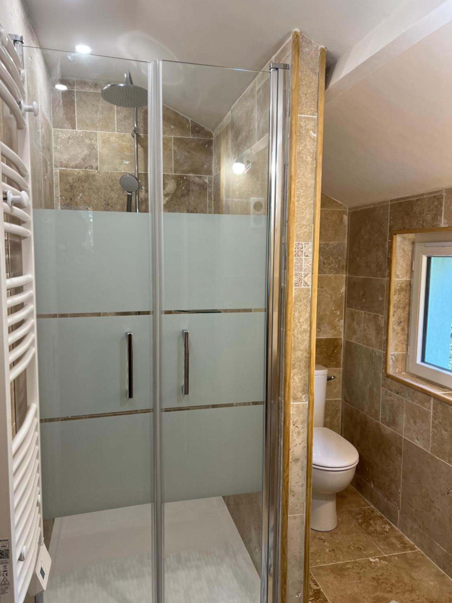Holiday home Le Clos De Lily *