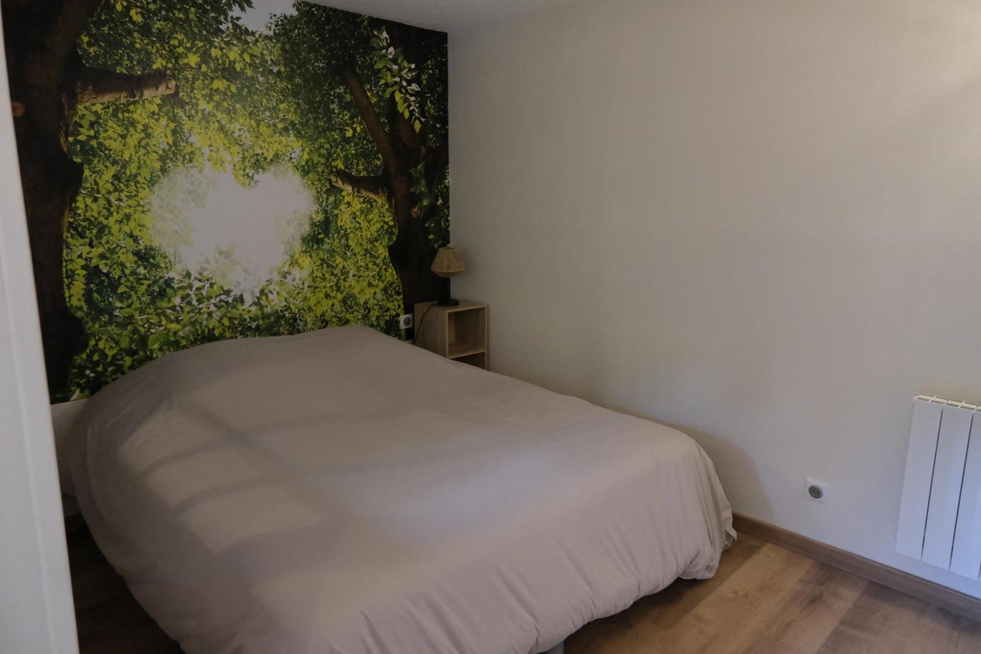 Holiday home Le Clos De Lily